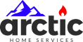 Arctic Home Services