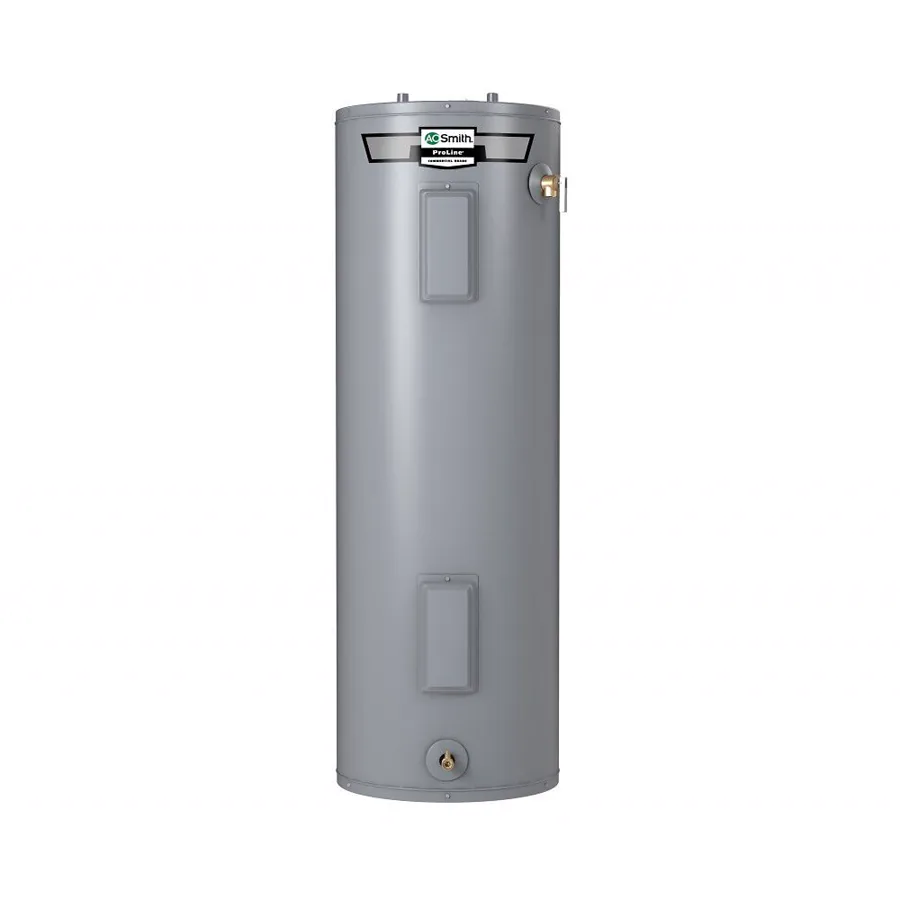 A.O. Smith Electric Water Heater