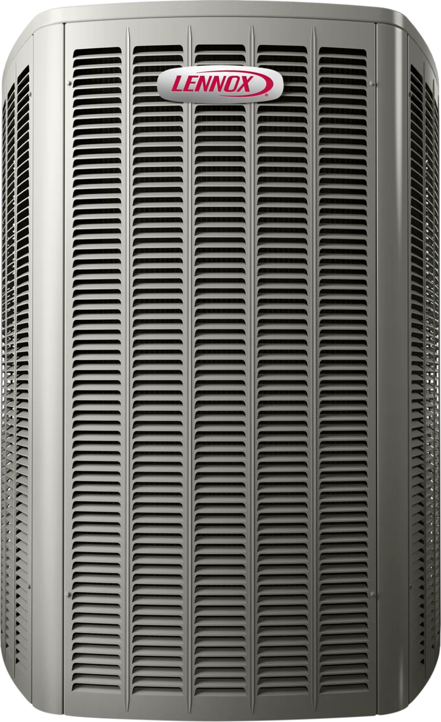 Lennox Elite EL16KC1 Central Air Conditioner
